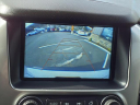 Thumbnail image of 2019 Chevrolet Tahoe at K.R.Y. Auto Sales