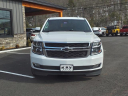 Thumbnail image of 2019 Chevrolet Tahoe at K.R.Y. Auto Sales