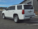 Thumbnail image of 2019 Chevrolet Tahoe at K.R.Y. Auto Sales