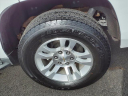 Thumbnail image of 2019 Chevrolet Tahoe at K.R.Y. Auto Sales