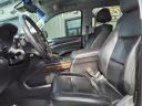 Thumbnail image of 2019 Chevrolet Tahoe at K.R.Y. Auto Sales