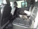 Thumbnail image of 2019 Chevrolet Tahoe at K.R.Y. Auto Sales