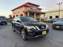 2019 Nissan Pathfinder S at Alsbou Motors Riverside