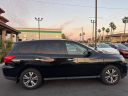 Thumbnail image of 2019 Nissan Pathfinder at Alsbou Motors Riverside