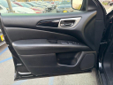Thumbnail image of 2019 Nissan Pathfinder at Alsbou Motors Riverside