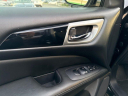 Thumbnail image of 2019 Nissan Pathfinder at Alsbou Motors Riverside