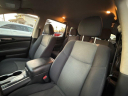 Thumbnail image of 2019 Nissan Pathfinder at Alsbou Motors Riverside