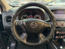 Thumbnail image of 2019 Nissan Pathfinder at Alsbou Motors Riverside
