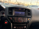 Thumbnail image of 2019 Nissan Pathfinder at Alsbou Motors Riverside