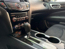 Thumbnail image of 2019 Nissan Pathfinder at Alsbou Motors Riverside