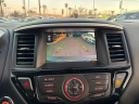 Thumbnail image of 2019 Nissan Pathfinder at Alsbou Motors Riverside