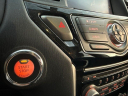 Thumbnail image of 2019 Nissan Pathfinder at Alsbou Motors Riverside