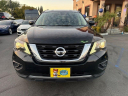 Thumbnail image of 2019 Nissan Pathfinder at Alsbou Motors Riverside