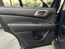 Thumbnail image of 2019 Nissan Pathfinder at Alsbou Motors Riverside