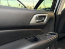 Thumbnail image of 2019 Nissan Pathfinder at Alsbou Motors Riverside