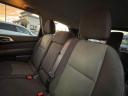Thumbnail image of 2019 Nissan Pathfinder at Alsbou Motors Riverside