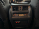 Thumbnail image of 2019 Nissan Pathfinder at Alsbou Motors Riverside