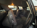 Thumbnail image of 2019 Nissan Pathfinder at Alsbou Motors Riverside