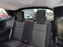 Thumbnail image of 2019 Nissan Pathfinder at Alsbou Motors Riverside