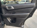 Thumbnail image of 2019 Nissan Pathfinder at Alsbou Motors Riverside