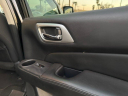 Thumbnail image of 2019 Nissan Pathfinder at Alsbou Motors Riverside