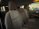 Thumbnail image of 2019 Nissan Pathfinder at Alsbou Motors Riverside