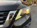 Thumbnail image of 2019 Nissan Pathfinder at Alsbou Motors Riverside
