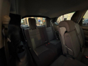Thumbnail image of 2019 Nissan Pathfinder at Alsbou Motors Riverside