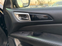 Thumbnail image of 2019 Nissan Pathfinder at Alsbou Motors Riverside