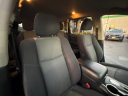 Thumbnail image of 2019 Nissan Pathfinder at Alsbou Motors Riverside