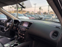 Thumbnail image of 2019 Nissan Pathfinder at Alsbou Motors Riverside