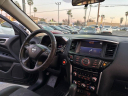 Thumbnail image of 2019 Nissan Pathfinder at Alsbou Motors Riverside
