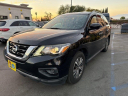 Thumbnail image of 2019 Nissan Pathfinder at Alsbou Motors Riverside