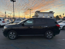 Thumbnail image of 2019 Nissan Pathfinder at Alsbou Motors Riverside