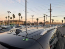 Thumbnail image of 2019 Nissan Pathfinder at Alsbou Motors Riverside