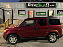 Thumbnail image of 2009 Honda Element at Drive Now FL