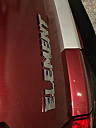Thumbnail image of 2009 Honda Element at Drive Now FL