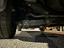 Thumbnail image of 2009 Honda Element at Drive Now FL