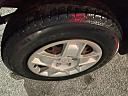 Thumbnail image of 2009 Honda Element at Drive Now FL