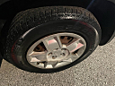 Thumbnail image of 2009 Honda Element at Drive Now FL