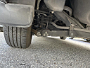 Thumbnail image of 2009 Honda Element at Drive Now FL