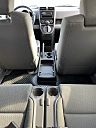 Thumbnail image of 2009 Honda Element at Drive Now FL
