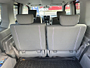 Thumbnail image of 2009 Honda Element at Drive Now FL