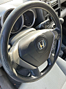 Thumbnail image of 2009 Honda Element at Drive Now FL