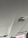 Thumbnail image of 2009 Honda Element at Drive Now FL
