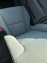 Thumbnail image of 2009 Honda Element at Drive Now FL