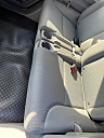Thumbnail image of 2009 Honda Element at Drive Now FL