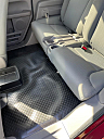 Thumbnail image of 2009 Honda Element at Drive Now FL