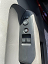 Thumbnail image of 2009 Honda Element at Drive Now FL