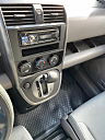 Thumbnail image of 2009 Honda Element at Drive Now FL